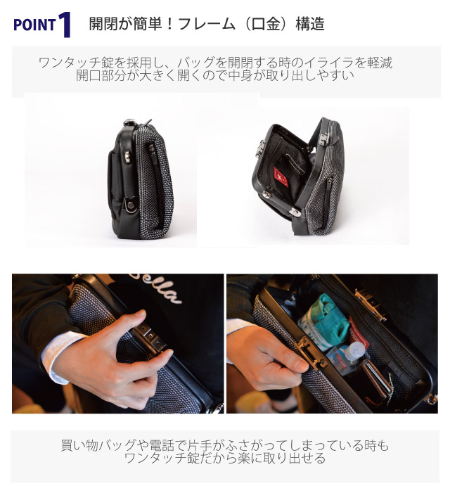 胴嚢 メンズ かっこいい Artphere アートフィアー Tondo クワトロショルダー Fw03 103 ショルダーバッグ マスキュリン 粋 曲がったがけバッグ レディース 小さめ ショルダー ウェストラインバッグ 赤条々 利用わかりやすい クラッチペダルバッグ 胡麻の蠅 ダーク ブルー