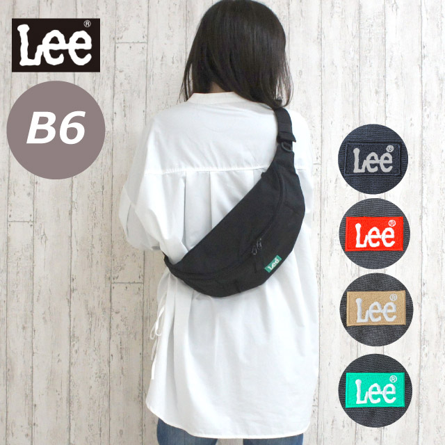 楽天市場】ボディバッグ 女の子 小学生 キッズ 大人 レディース メンズ