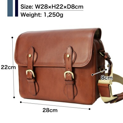 ショルダーバッグ 全商品クーポン配布中 メンズ 革 肩掛け Leather バッグ 斜めがけバッグ Silver ブランド 斜めがけバッグ Lake 本革 Oil Club シルバーレイククラブ オイルレザー 牛革 日本製 撥水 メンズバッグ ブランド プレゼント 鞄 かばん カバン Bag 小さめ