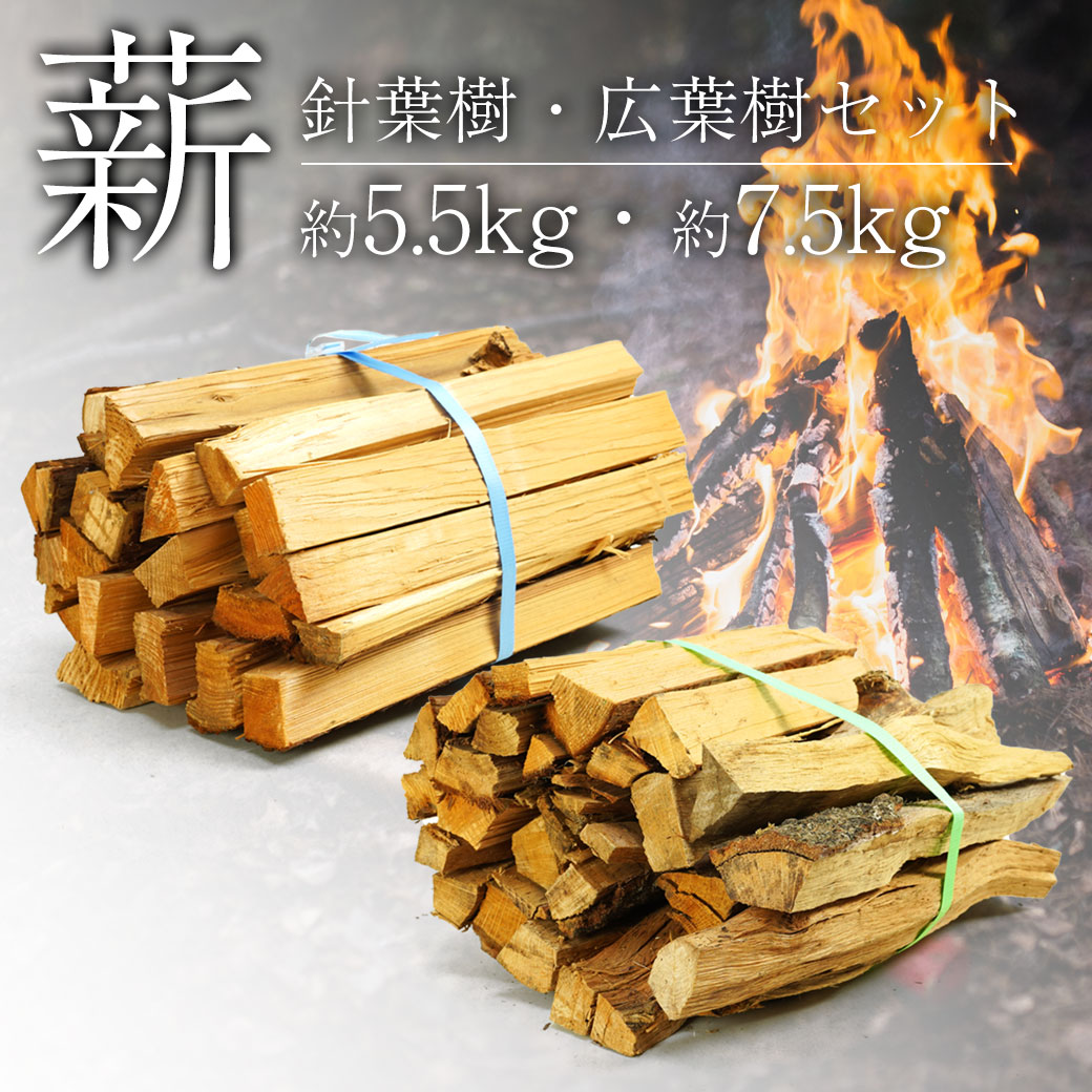 新品外箱訳あり赤字セールき小型薪ストーブ防災 Litake 薪ストーブ キャンプ 小型 テント 耐熱ガラス窓 収納