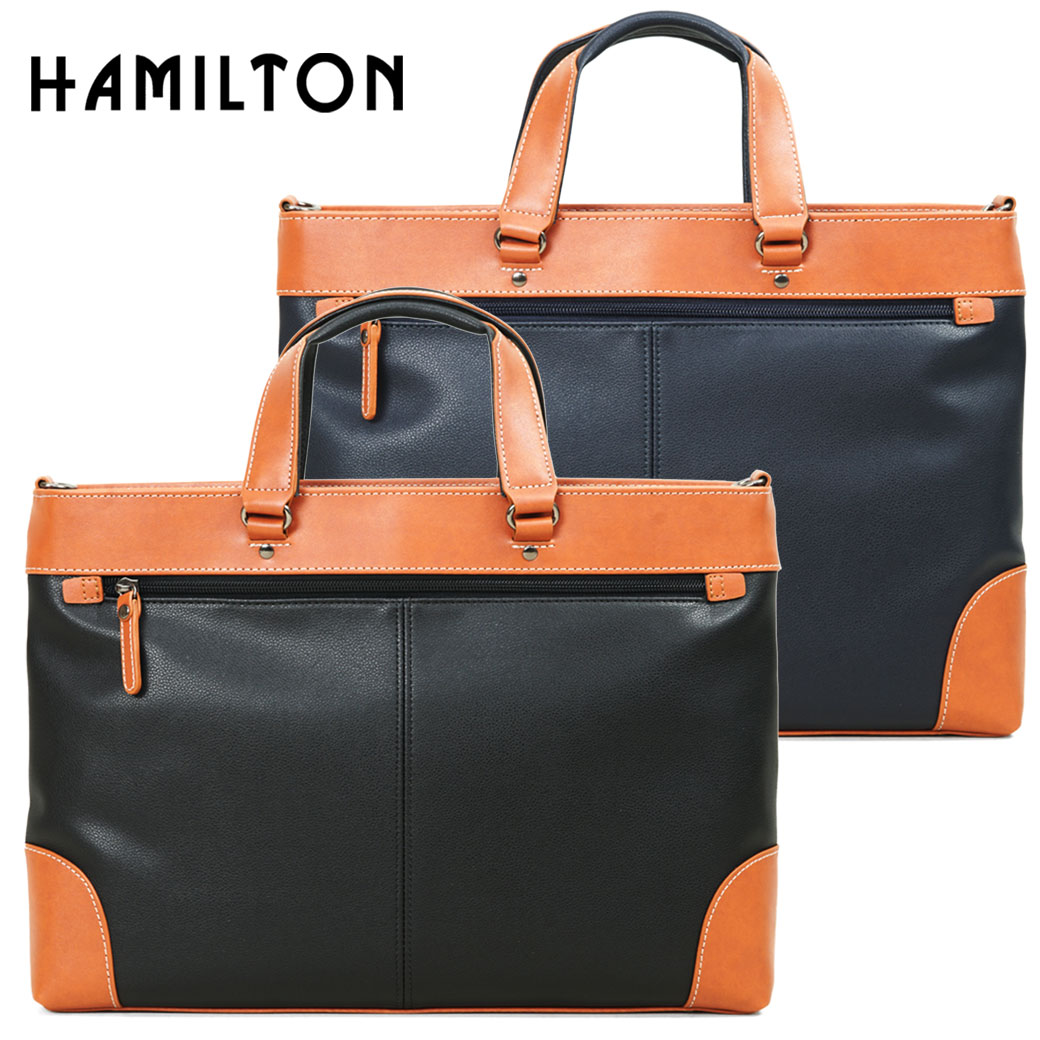 50 Off ビジネスバッグ メンズ Hamilton ハミルトン 2way ショルダーバッグ 横型 ビジネスバック ノートpc対応 通勤バッグ ブリーフケース メンズ バッグ 斜めがけ ブランド 在庫有 Hughsroomlive Com