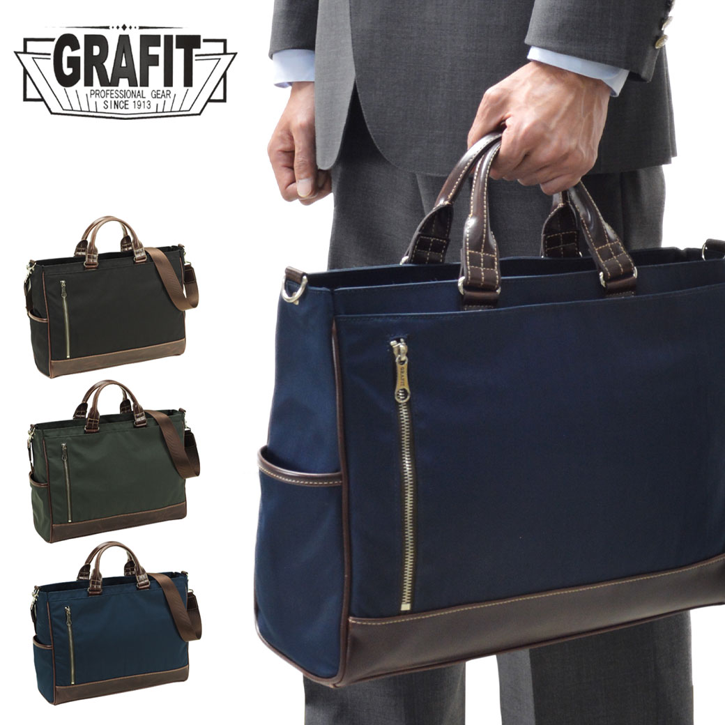 楽天市場】ビジネスバッグ メンズ ブランド LAGASHA ラガシャ QUADRO