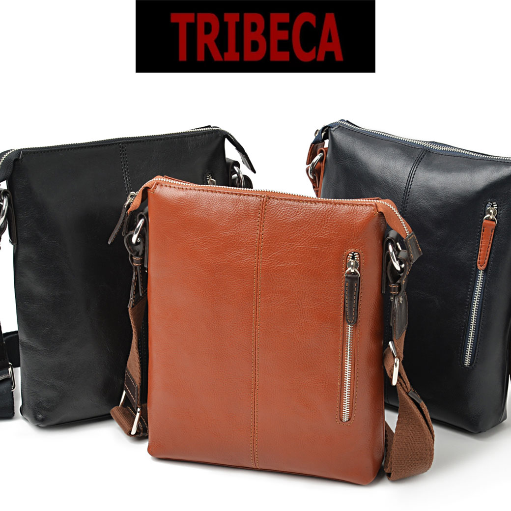 Seal限定商品 楽天市場 ショルダーバッグ メンズ 革 ブランド 本革 Tribeca トライベッカ 斜めがけ バッグ 肩掛け 薄マチ 本革 レザー 軽量 メンズ バッグ 小さめ 海外旅行バッグ 鞄 財布屋本舗 バッグ サイフ 公式 Hajoseppelt De Seal限定商品 楽天市場 ショルダーバッグ メンズ 革 ブランド 本革 Tribeca トライベッカ 斜めがけ バッグ 肩掛け 薄マチ 本革 レザー 軽量 メンズ バッグ 小さめ 海外旅行バッグ 鞄 財布屋本舗 バッグ サイフ 公式 Hajoseppelt De