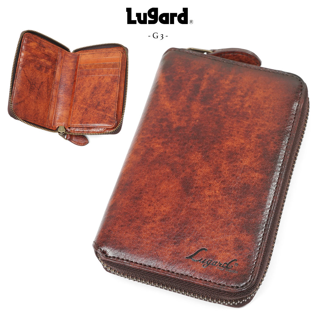 メンズ ランキング メンズ 折り財布 革小物 財布 メンズ 小銭入れあり 鞄 財布屋本舗 バッグ サイフ 特殊染料でシャドーをかけた深みのある色が特徴 メンズ財布 折りたたみ 本革 レザー ラウンドファスナー 折財布 ブランド 二つ折り財布 二つ折り メンズ ギフト G3 G