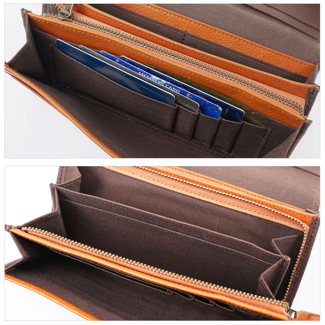 小銭入れあり メンズ 全商品クーポン配布中 束入れ 送料無料 スヌーピー ランキング 長財布 小銭入れ有り 大きく開く Snoopy Mens Mens レディース 男女兼用 プレゼント レザー 本革 小銭入れ有り 小物 鞄 財布屋本舗 バッグ サイフ シンプルなスヌーピーが