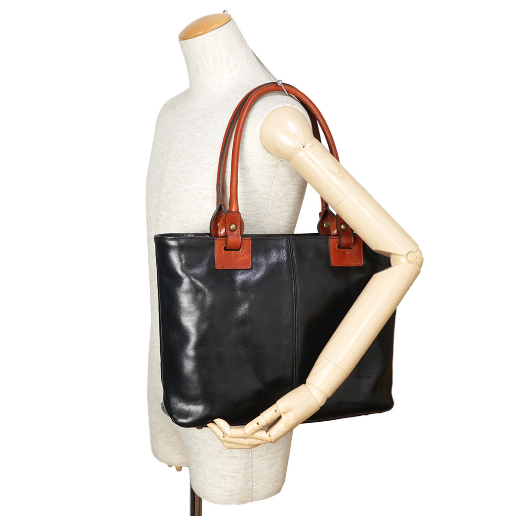 超目玉 12月 妥協を許さないイタリア製ハンドメイド 一生付き合えるモノ作りをコンセプト ビジネス Business 本革 トートバッグ トートバッグ トートバッグ イタリアンレザー Ostinato トート 通勤 メンズ オスティナート メンズ カジュアルバッグ