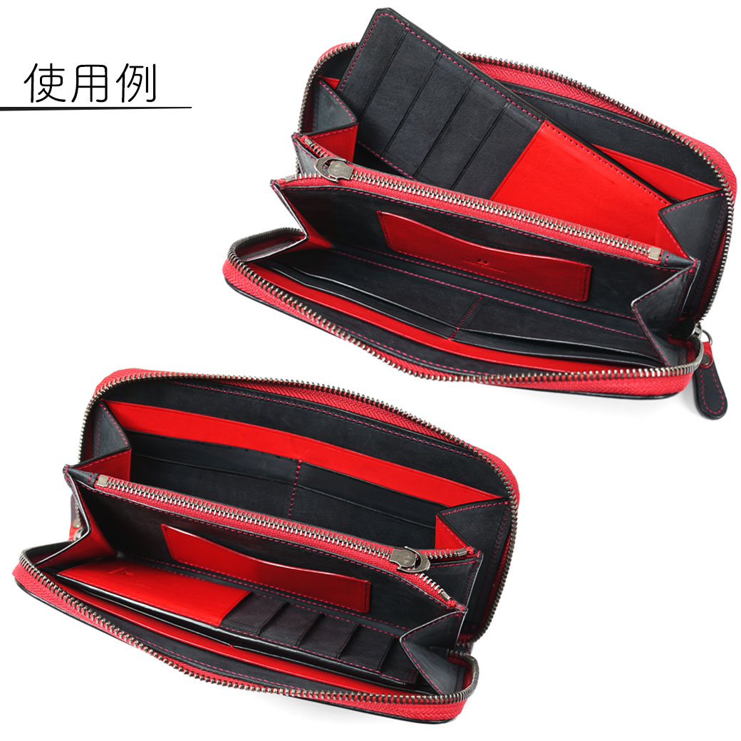 正規品 楽天市場 カードケース メンズ ブランド 本革 Hush ハッシュ カードホルダー スリム 薄型 レザー 小物 名刺入れ 長財布用 カード ケース メンズ 本革 カードケース 鞄 財布屋本舗 バッグ サイフ 宅送 Stemworldeducationalservices Com