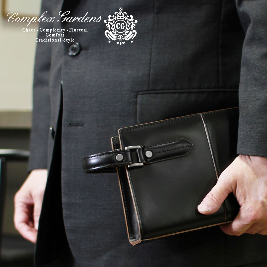 70 Off セカンドバッグ メンズ 本革 ブランド クラッチバッグ Castelbajac カステルバジャック Tirier トリエ レザー 牛革 未満 横型 軽量 バッグ メンズバッグ プレゼント 鞄 かばん カバン Bag 送料無料 Men S Americanmeltblown Com 70 Off セカンドバッグ メンズ 本革 ブランド クラッチバッグ Castelbajac カステルバジャック Tirier トリエ レザー 牛革 未満 横型 軽量 バッグ メンズバッグ プレゼント 鞄 かばん カバン Bag 送料無料 Men S Americanmeltblown Com