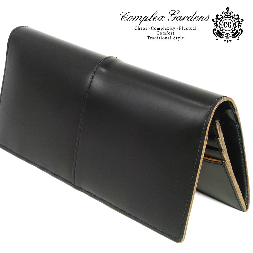新発 全商品クーポン配布中 長財布 メンズ Complex Gardens コンプレックスガーデンズ 枯淡 コタン 長サイフ 本革 レザー 牛革 日本製 財布 小銭入れあり 小銭入れ有り ブランド プレゼント ランキング ギフト 青木鞄 送料無料 Coincase Men S 小物 公式 Www