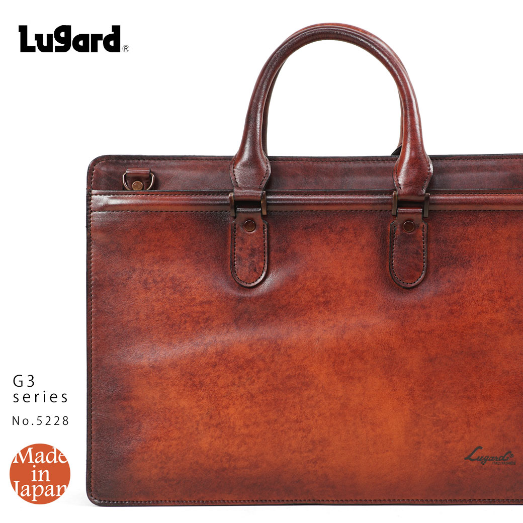 良好品 バーバリーズ シボ革 ブリーフケース ビジネスバッグ ボルドーレッド 良好品 バーバリーズ シボ革 ブリーフケース ビジネスバッグ