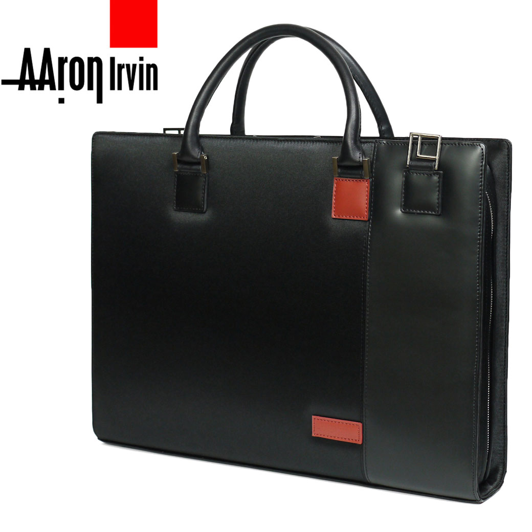 楽天市場】青木鞄 COMPLEX GARDENS コンプレックスガーデンズ 止観