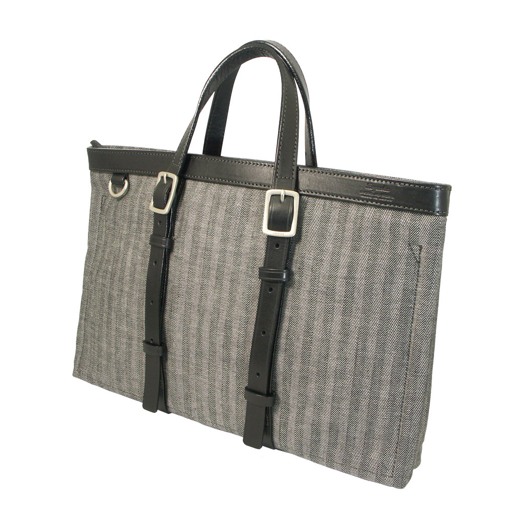 即納特典付き 全商品クーポン配布中 トートバッグ メンズ 大きめ ブランド Lagasha ラガシャ R D アールアンドディ トート 革付属コンビ 横型 軽量 日本製 バッグ メンズバッグ プレゼント 鞄 かばん カバン Bag 送料無料 Men S 交換無料 Novaescuela Edu Pe