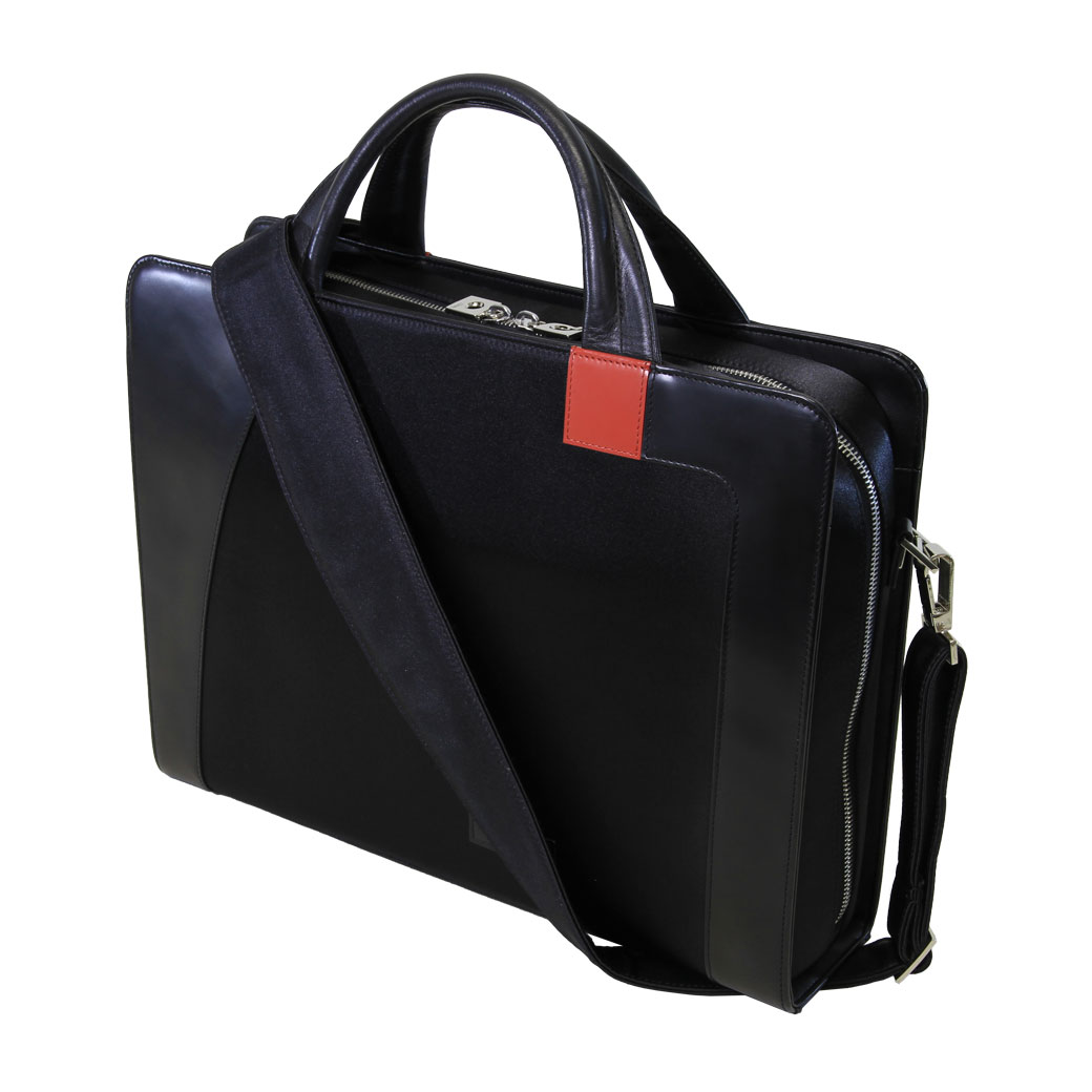 F/CE 3wayバック　通勤　出張　ビジネスバック 完売品 4724.jpg