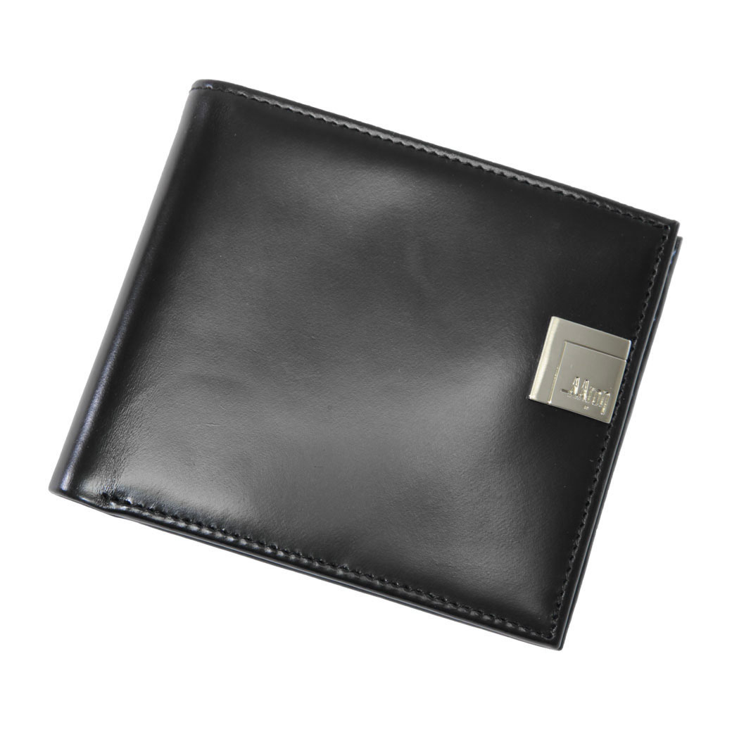 楽天市場】【ポイント10倍】Aaron Irvin アーロン・アーヴィン Leather