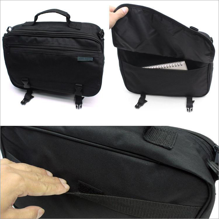 Bag And Wallet Business Zos 05 Carry On Type Men Gap Dis Business Bag Zos 05 Carry On Type Men Gap Dis Nylon Light Weight Commuting 2way B5 Immediate Delivery Mail Order 0824 Rakuten Card Division