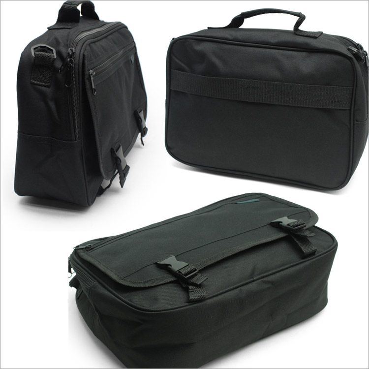 Bag And Wallet Business Zos 05 Carry On Type Men Gap Dis Business Bag Zos 05 Carry On Type Men Gap Dis Nylon Light Weight Commuting 2way B5 Immediate Delivery Mail Order 0824 Rakuten Card Division