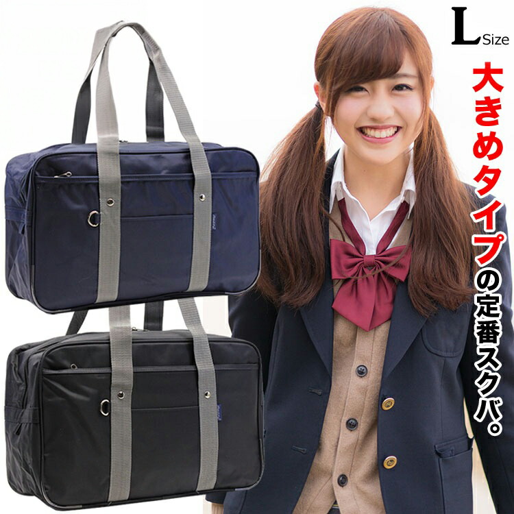 1128main__kago.jpg