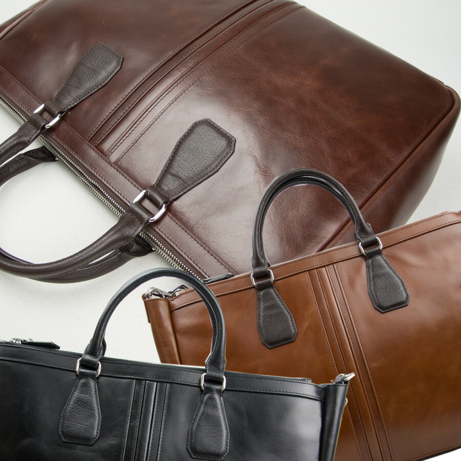 Sd Dixcel Sd ブレーキローター フロント左右セット Jaguar Daimler F Pace Dc2xb 17 12 2 0 Turbo Pure Prestige Portfolio R Sports 250ps