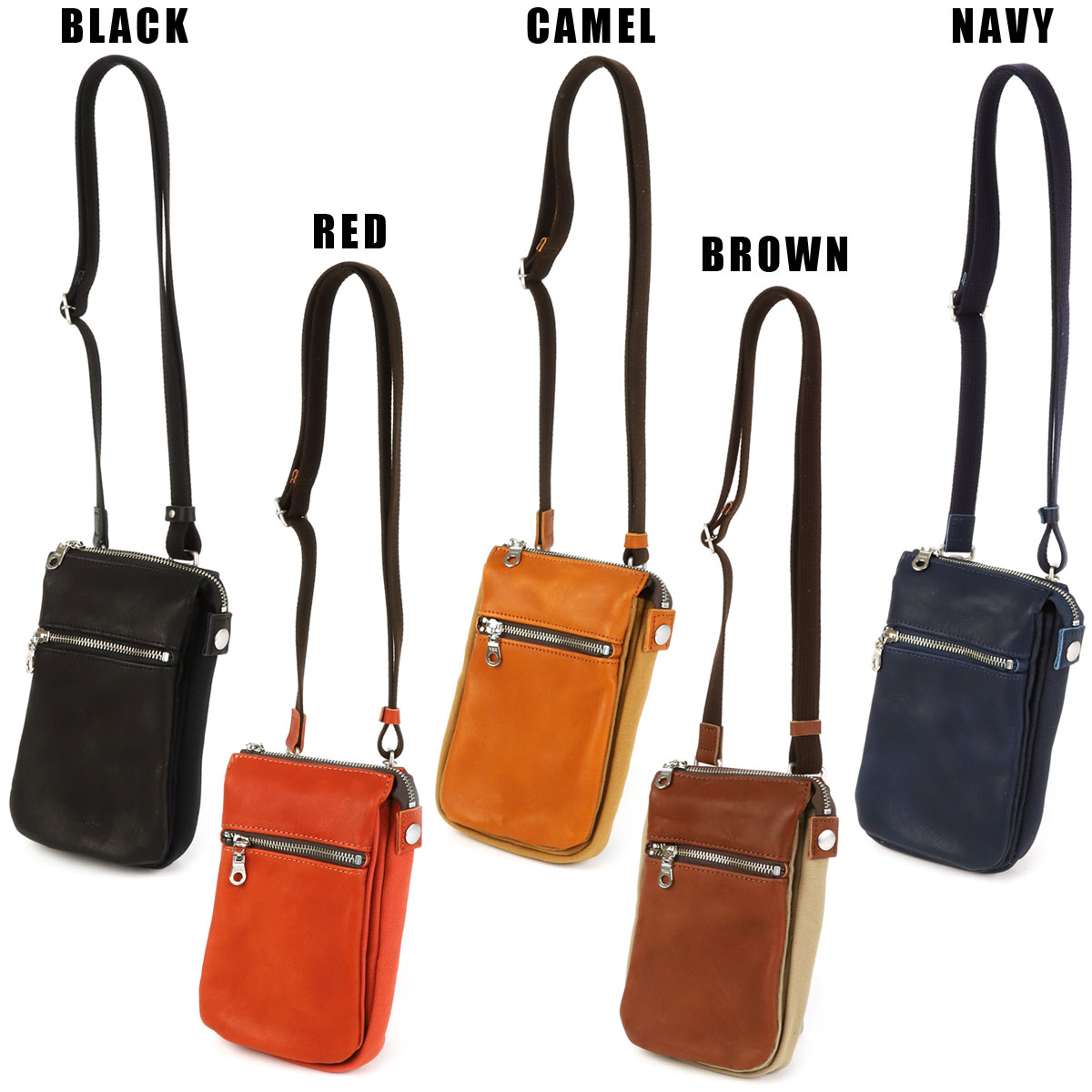 ミニショルダーバッグ ポシェット メンズ 斜め掛け Port 縦長 Baggy Port バギーポート バギーポート スクエア ポシェット グローブレザー グラブレザー 倉敷6号帆布 日本製 ポケット多い 男性用 紳士用 男女兼用 ユニセックス 送料無料 あす楽 ミニショルダーバッグ ポシェット メンズ 斜め掛け Port 縦長 Baggy Port バギーポート バギーポート スクエア ポシェット グローブレザー グラブレザー 倉敷6号帆布 日本製 ポケット多い 男性用 紳士用 男女兼用 ユニセックス 送料無料 あす楽