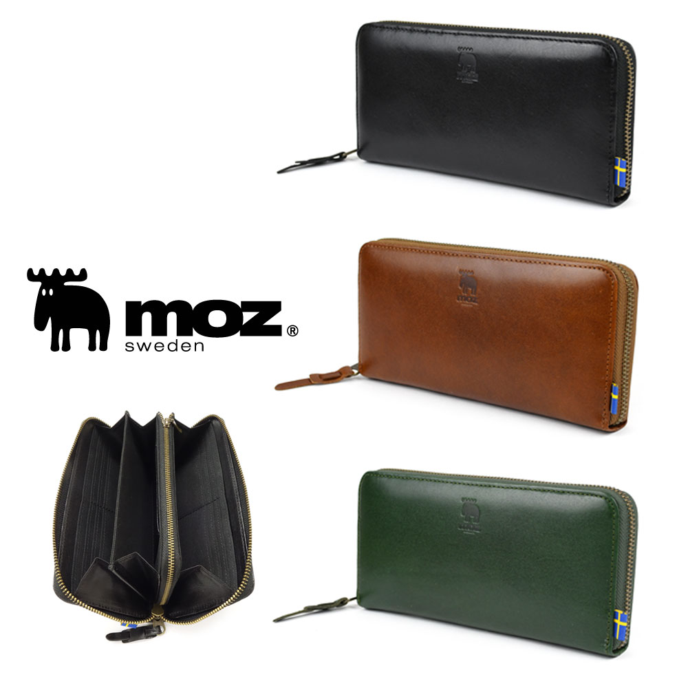 楽天市場】二つ折り財布 二つ折り レディース ブランド 小銭入れあり