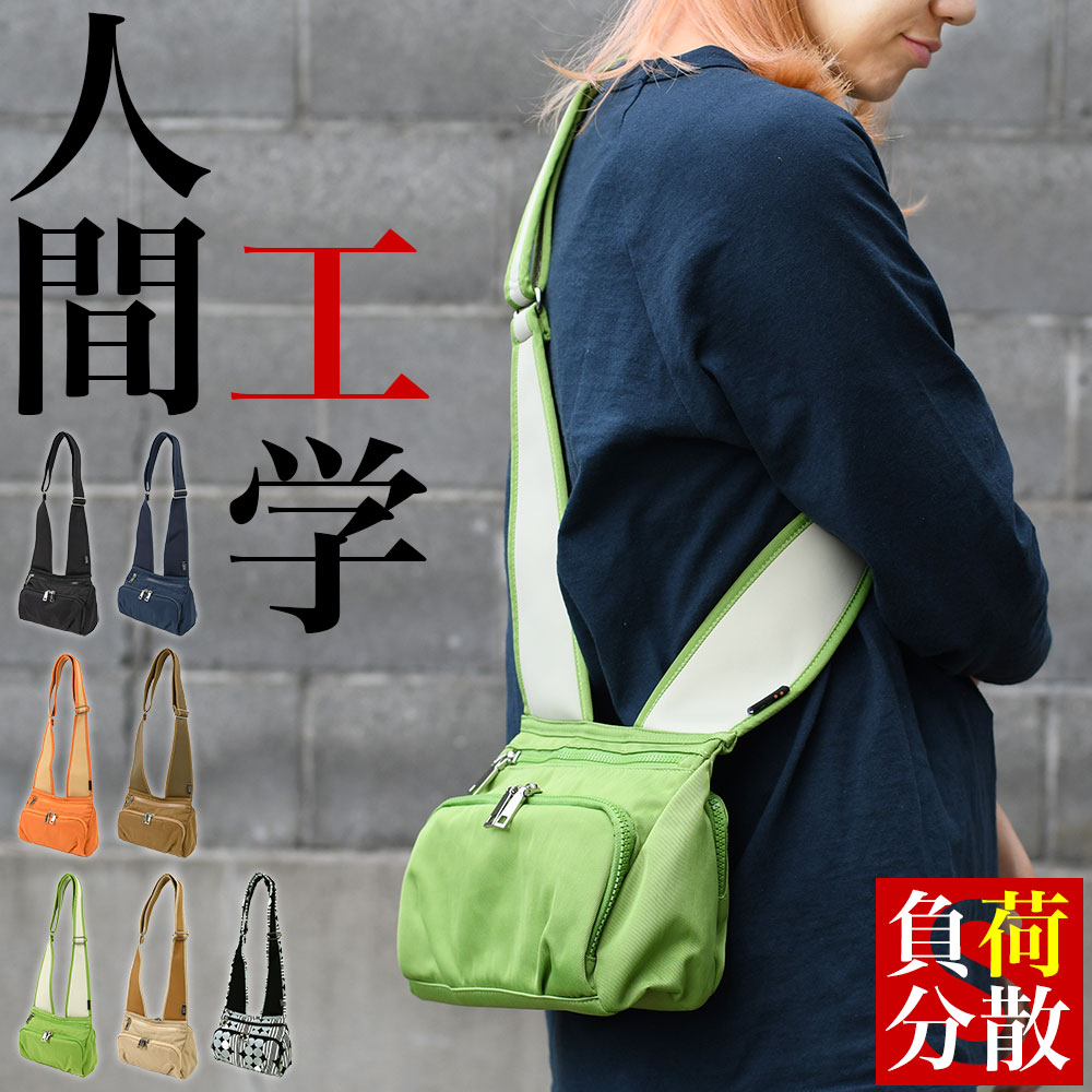 馬革 長財布 コードバン ロングウォレット レザーウォレット