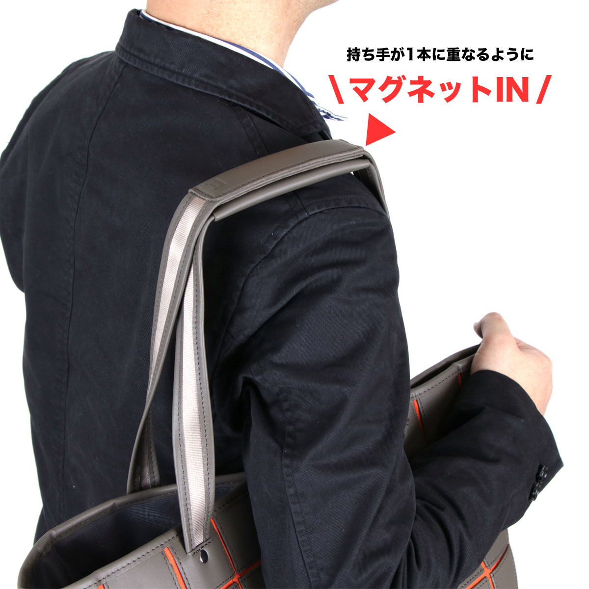 アイスホッケー用のグローブ生地と野球のグローブに使うレザーを使用したa4サイズ対応ユニセックストートバッグ ナイロン生地 パネルレザーの軽量仕様 サイズ トライオン Trion Mサイズ トートバッグ コーティングレザー 軽い 男女兼用 メンズ グローブレザー Trion アイスホッケー用のグローブ生地と野球のグローブに使うレザーを使用したa4サイズ対応ユニセックストートバッグ ナイロン生地 パネルレザーの軽量仕様 サイズ トライオン Trion Mサイズ トートバッグ コーティングレザー 軽い 男女兼用 メンズ グローブレザー Trion