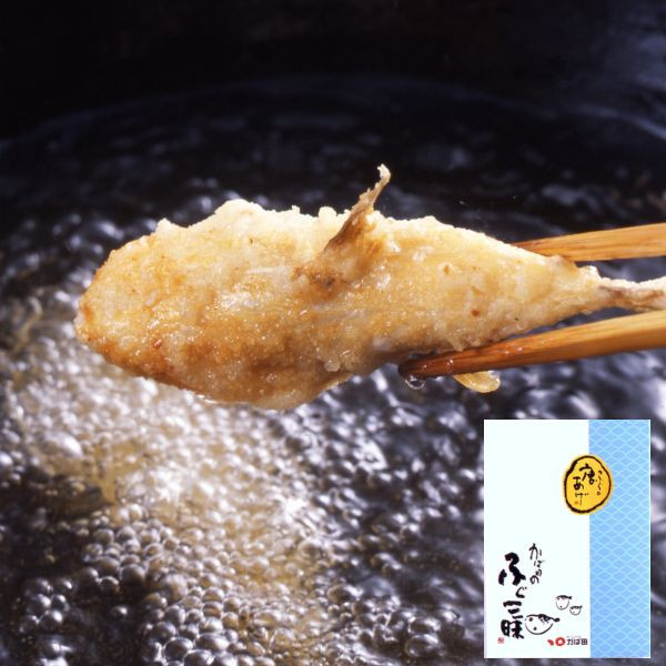 安価 ふぐ 唐揚げ ふぐの唐あげ 300g 辛子明太子 九州 北九州 お取り寄せ グルメ おつまみ ご飯のお供 qdtek.vn
