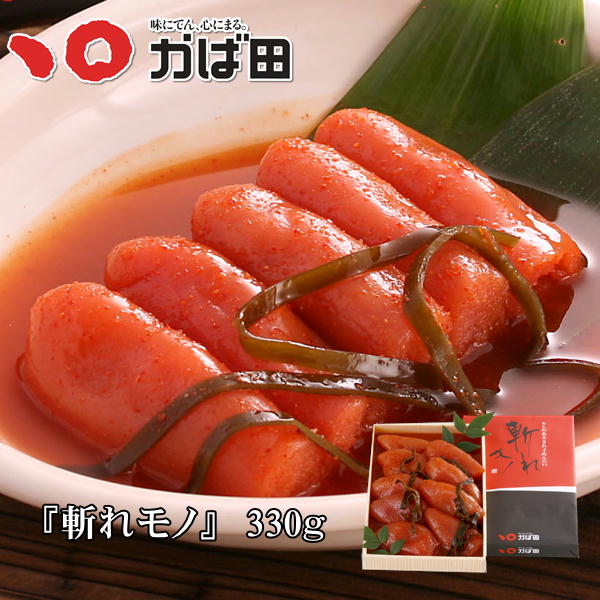 高速配送 高菜 かば田 お徳用 めんたい入 辛子高菜 500g <br> グルメ ギフト 九州 明太子 お土産 ご飯のお供 お取り寄せ お歳暮 お中元  母の日 父の日