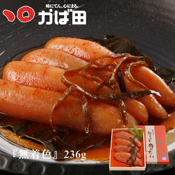 高速配送 高菜 かば田 お徳用 めんたい入 辛子高菜 500g <br> グルメ ギフト 九州 明太子 お土産 ご飯のお供 お取り寄せ お歳暮 お中元  母の日 父の日