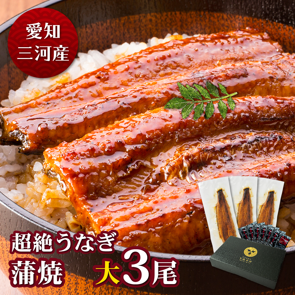 【楽天市場】愛知三河産 超絶うなぎ飯の素（50g）×10枚うなぎ