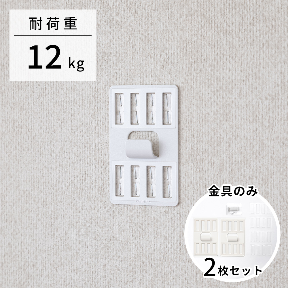 imgrc0117665191.jpg
