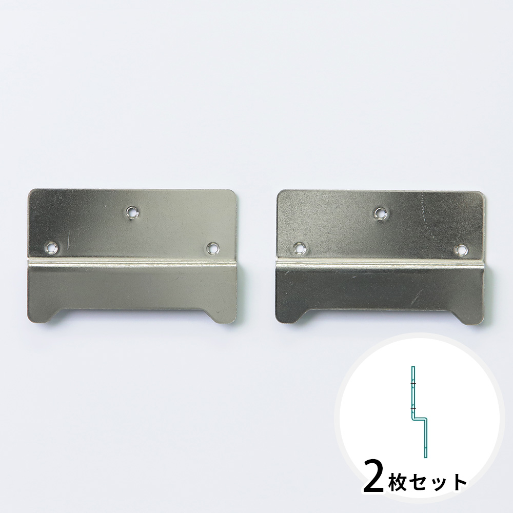 楽天市場】【メール便（クロネコゆうパケット）対応】壁美人 石膏