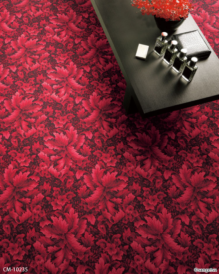 市場 サンゲツ 抗菌 Floor 床材 H 店舗用 2 3mm厚 土足ok 1cm巾 クッションフロア Hフロア 床シート 市場 サンゲツ 抗菌 Floor 床材 H 店舗用 2 3mm厚 土足ok 1cm巾 クッションフロア Hフロア 床シート