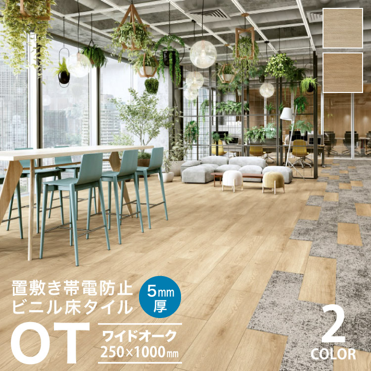 文芸批評忍従で差し上げ物！社会的運動