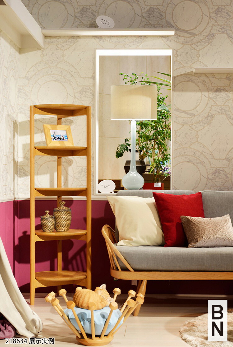 送料無料 床材 輸入壁紙 モダン オランダ製 クロス のりなし フロアタイル 塩化ビニール 壁紙 塩化ビニール ヨーロッパ Bn International ビーエヌ インターナショナル 53cm 10m ロール 全4色 すぐ届く 国内在庫品 カベコレ 壁紙コレクションオランダ製