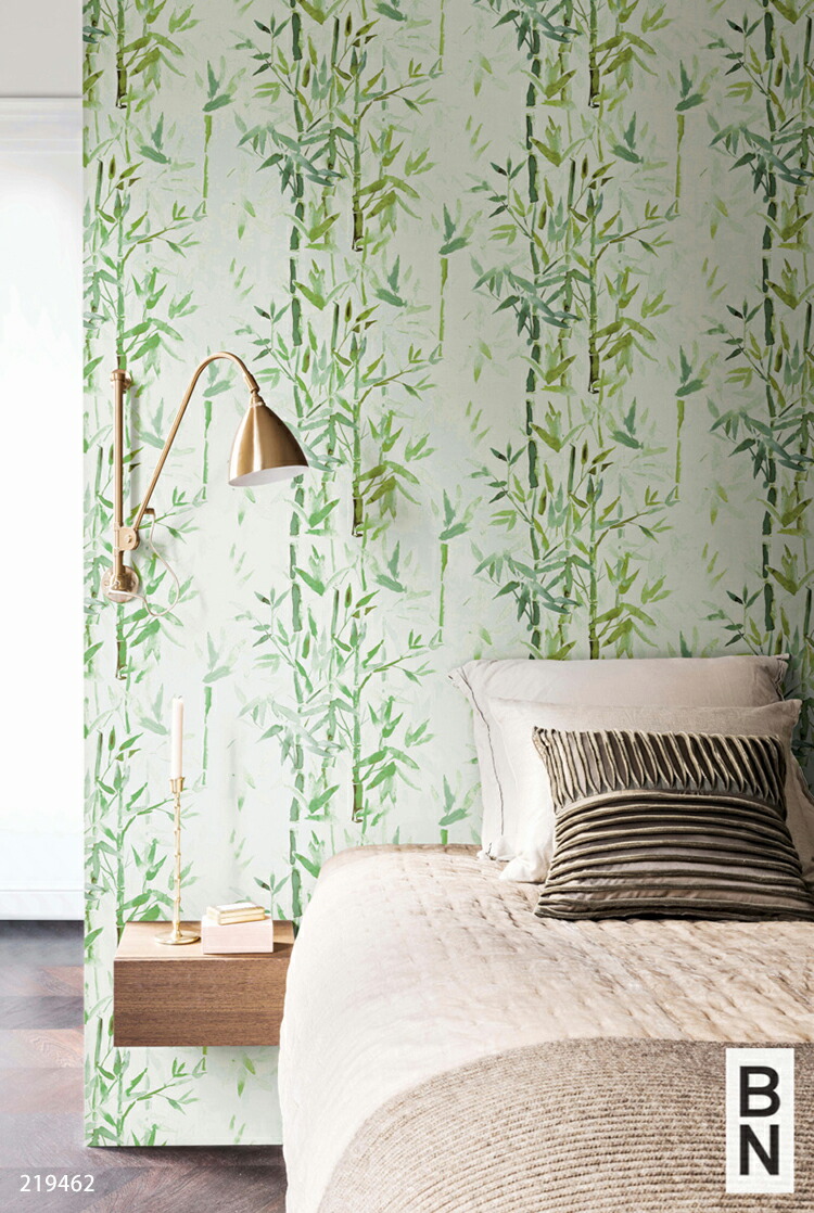 国内初の直営店 の 送料無料 輸入壁紙 マスキングテープ のりなし オリエンタル オランダ製 道具 雑貨 クロス のりなし 塩化ビニール 壁紙 ヨーロッパ インテリア Bn International ビーエヌ インターナショナル 53cm 10m ロール 全2色 すぐ届く 国内在庫品