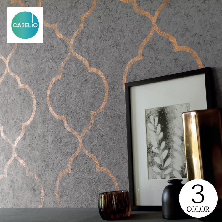 ベスト50 壁紙 ヨーロッパ おしゃれ 最高の花の画像