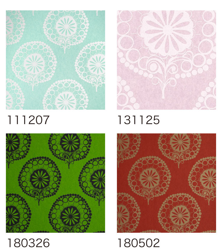 送料無料 トリム エスニック のりなし 不織布 ヨーロッパ インテリア Casamance カサマンス 53cm 10m ロール 1117 輸入 壁紙 全4色 道具 雑貨 カベコレ 壁紙コレクション フリース 壁紙 フランス製 クロス 壁紙 すぐ届く 国内在庫品 フランス製 お洒落