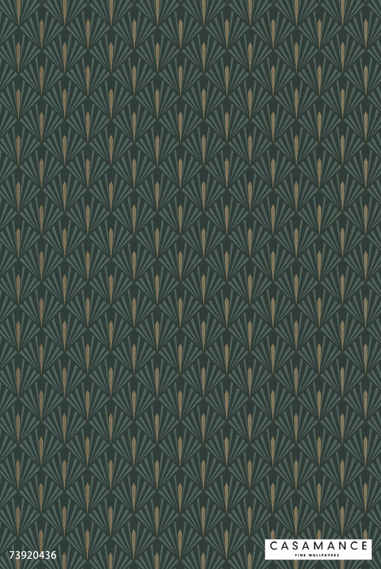 Casamance カサマンス 68 6cm 10m ロール フリース 内装 初心者 壁紙 モダン カベコレ 壁紙コレクションフランス製 ファブリック 撮影 輸入壁紙 フランス製 リフォーム 不織布 送料無料 モダン 背景紙 輸入壁紙 のりなし 壁紙 ヨーロッパ 背景 お洒落 Casamance カサマンス 68 6cm 10m ロール フリース 内装 初心者 壁紙 モダン カベコレ 壁紙コレクションフランス製 ファブリック 撮影 輸入壁紙 フランス製 リフォーム 不織布 送料無料 モダン 背景紙 輸入壁紙 のりなし 壁紙 ヨーロッパ 背景 お洒落