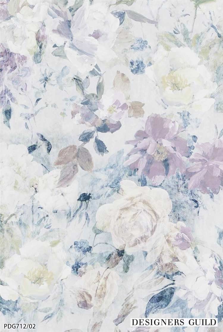 Pdg712 01 ピンク マルチカラー 送料無料 イギリス製 装飾 クロス 花柄 花柄 Designers Guild デザイナーズギルド 布 全2色 のりなし壁紙 ピンク 輸入壁紙 エレガンス マリアンヌ 52cm 10m ロール おしゃれ F 撮影 Diy リフォーム 布 1ロール単位 カベコレ Pdg712 01 ピンク マルチカラー 送料無料 イギリス製 装飾 クロス 花柄 花柄 Designers Guild デザイナーズギルド 布 全2色 のりなし壁紙 ピンク 輸入壁紙 エレガンス マリアンヌ 52cm 10m ロール おしゃれ F 撮影 Diy リフォーム 布 1ロール単位 カベコレ