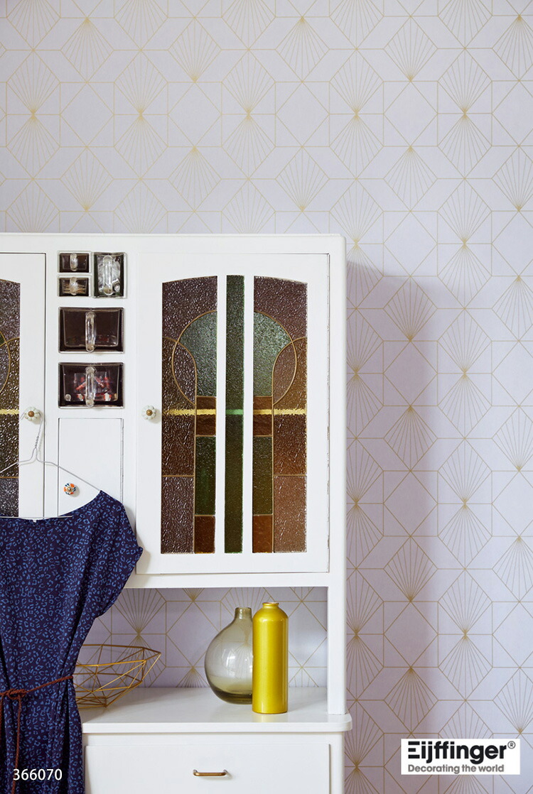 送料無料 輸入壁紙 モダン フリース 不織布 オランダ製 クロス ガレージ のりなし 不織布 フリース 壁紙 ヨーロッパ Eijffinger アイフィンガー 52cm 10m ロール 全5色 すぐ届く 国内在庫品 カベコレ 壁紙コレクションオランダ製 壁紙 お洒落 モダン