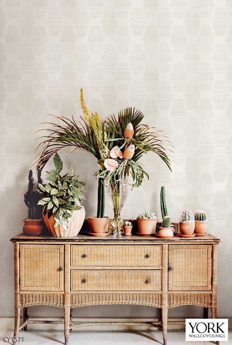 人気満点 輸入壁紙 英国高級クロス パイナップル柄 1ロール カリフォルニアスタイル 爆熱 Smartcpns Com