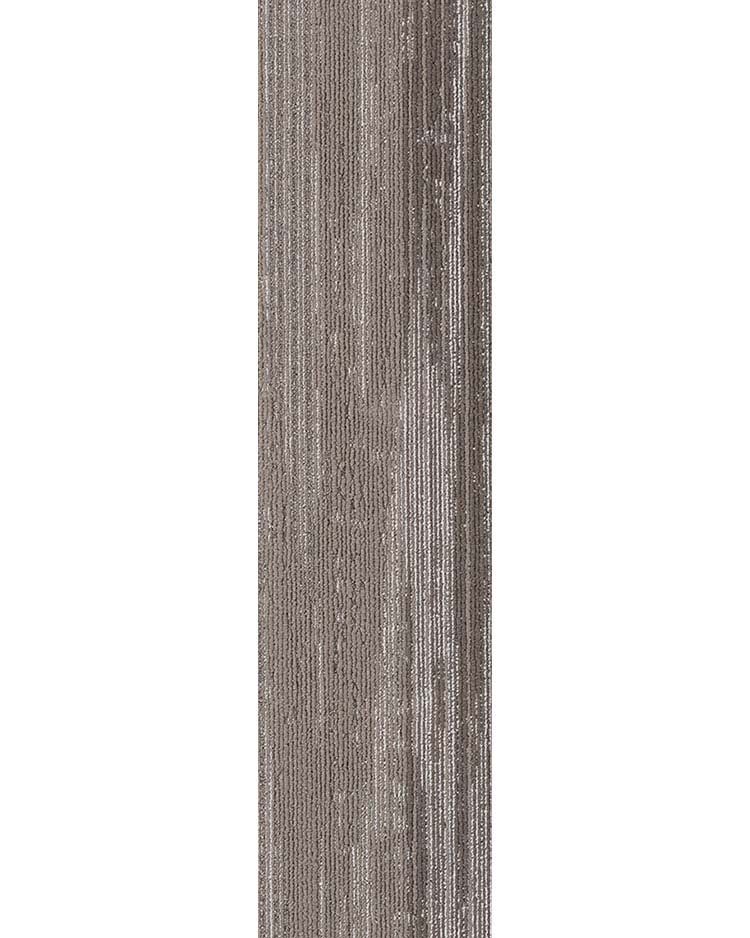 楽天市場】大特価！アウトレット【送料無料】 サンゲツ タイル