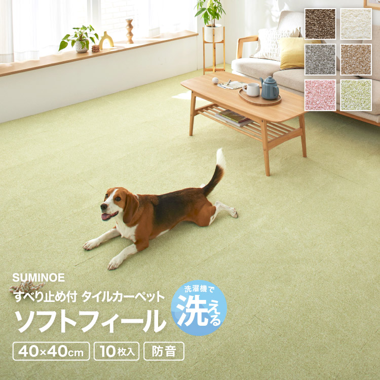文芸批評忍従で差し上げ物！社会的運動