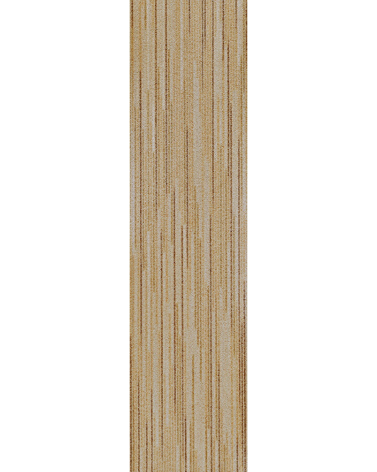 楽天市場】大特価！アウトレット【送料無料】［各色16枚単位］ 東リ