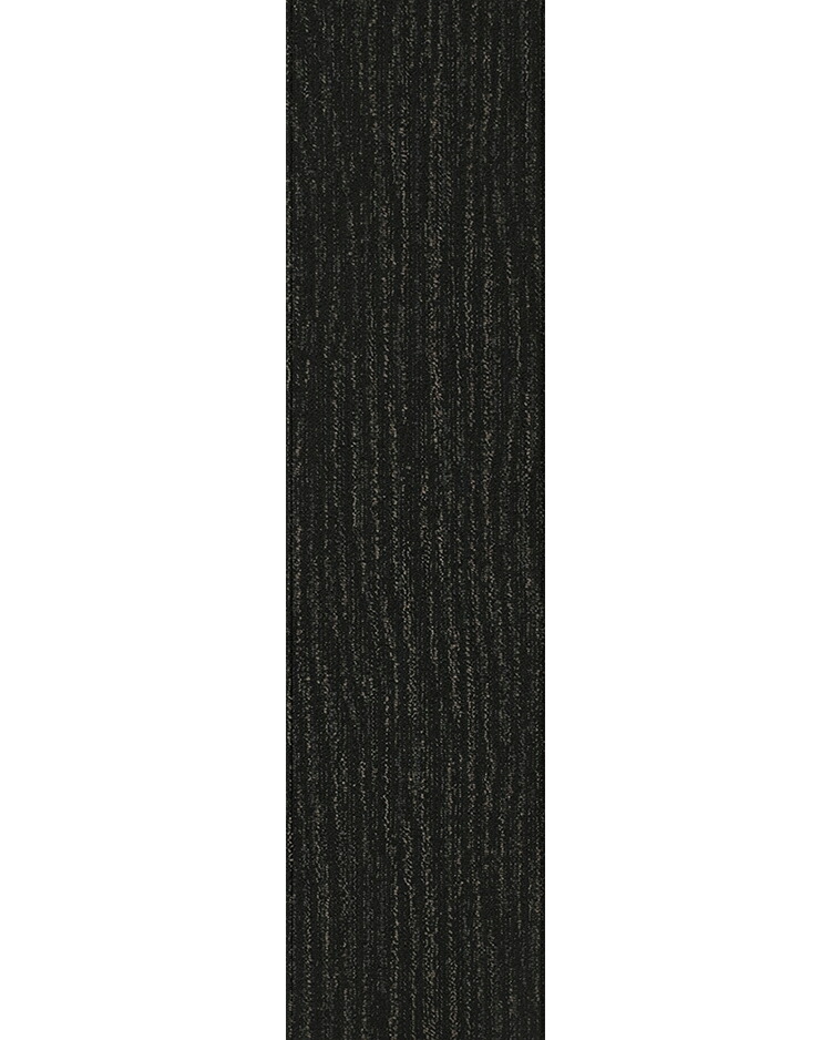 楽天市場】大特価！アウトレット【送料無料】［各色12枚単位］ 東リ