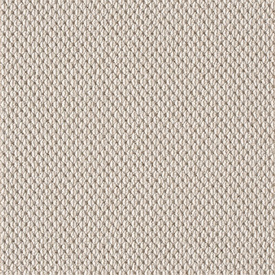 楽天市場】大特価！アウトレット【送料無料】［各色16枚単位］ 東リ