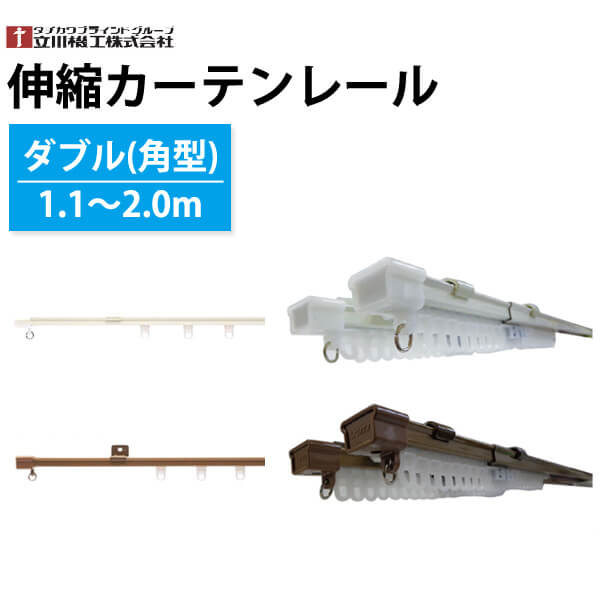 2way 折敷 & ガラスプレート 4客セット 黒　正方形　33cm sg-w1120aw_.jpg