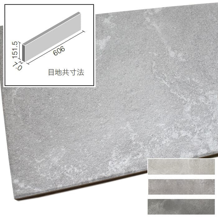 Bonmo様 ■エコカラット■ Bonmo様 □エコカラット□