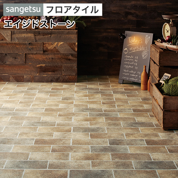 【?はじめての壁紙貼りに】おすすめ壁紙特集